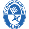 Kompetenzzentrum Gesundheit und Bewegung TV Bremen Walle 1875
