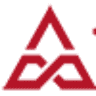 Alpha Media TV