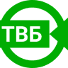 Televideobyuro, Aktobe, Aktobe Region, Kazakhstan