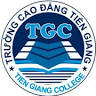 Tien Giang College