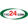 TVC24 Studio