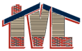 Tri-Valley Contractors Inc.