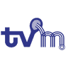 Tennisvereniging De Mossendam