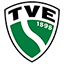 TV Emsdetten 1898 e.V. - KRAFTWERK