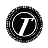 Tveten’s Auto Clinic