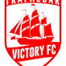 Trafalgar Victory Football Club