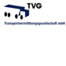 TVG Transportvermittlung GmbH