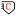 The Visual Identity Vault, LLP