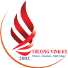 TRUONG VINH KY Primary-Secondary-High School