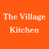 The Village Kitchen