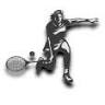 Tennisvereniging 