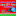SERVICE LAPTOP TV LED PLASMA