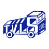 TVLS Transports