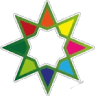 Thames View Muslim Association