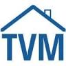 TVM Plumbing Ltd