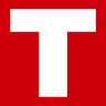 Tvoye