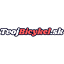TVOJBICYKEL.SK