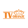 TV Oranje