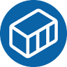 Treasure Valley On-Site Storage