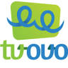 TV OVO
