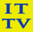 IT TV Remont