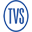 UCap 2W Service