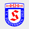 TV Sonderbach 1913 e.V.