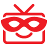 TV Store Online
