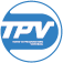 Tennisvereniging Voerendaal