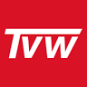 TVW Raumdekor Objekt GmbH