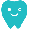 Dr. Lin & Partners Dental Office