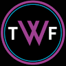 Tone Women's Fitness