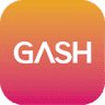 GASH POINT 樂點股份有限公司