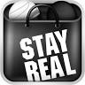 STAYREAL