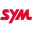 Sym