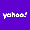 Yahoo Taiwan