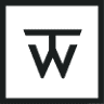 TW Accounting - Gold Coast