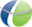 Twaddle Orthodontics