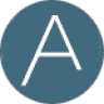 Twain Financial Partners LLC