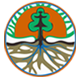 Papandayan Nature Park