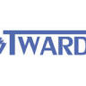 Twardy. Sklep wielobranżowy