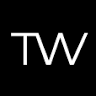 TW AUDiO UK