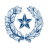North East Texas Workforce