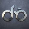 Tweewielercentrum De Drait