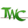 TWC Rapid Tax Services