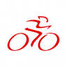 TWC Kleding
