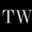 T W Construction London Ltd