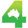 BIG4 Tweed Billabong Holiday Park