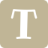 Tweed Coast Chambers