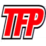 Tweed Fibreglass Products